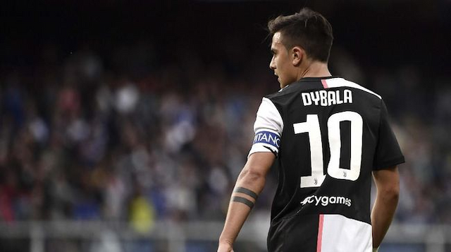 45_hari_jalani_karantina_dybala_akhirnya_sembuh_dari_corona