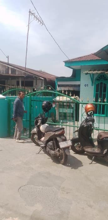 47_karyawan_home_industri_belum_buat_laporan_polisi_rumah_fajar_kosong