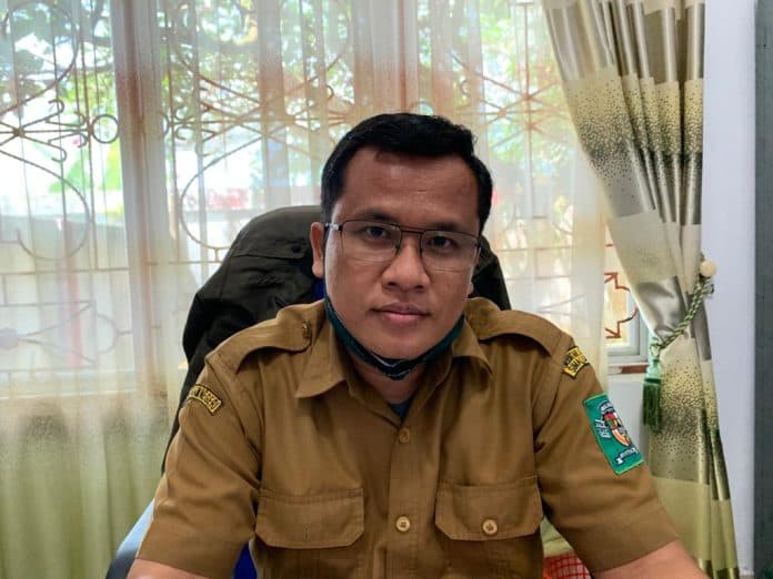 49_sd_di_simalungun_tak_terima_dana_bos_triwulan_iii_2021