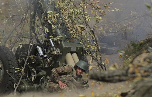 49_tentara_armenia_tewas_dalam_pertempuran_melawan_azerbaijan