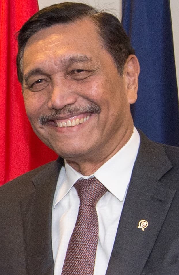 49_tka_china_masuk_ri_luhut_jangan_dibesar_besarkan
