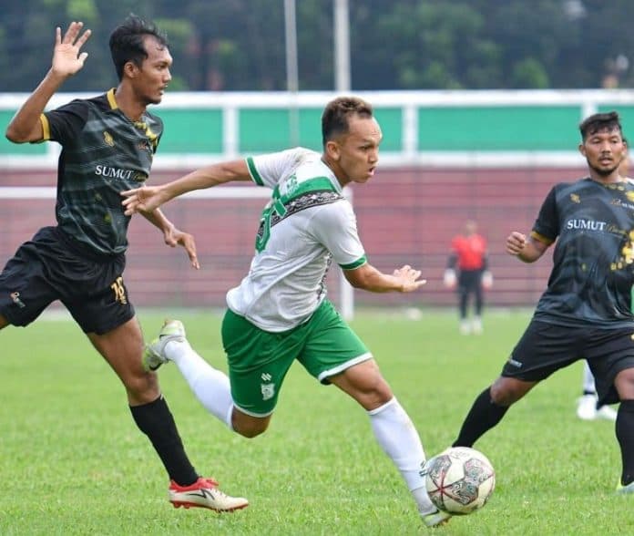 4_0_untuk_kemenangan_psms_kontra_ps_bank_sumut_dalam_laga_ujicoba