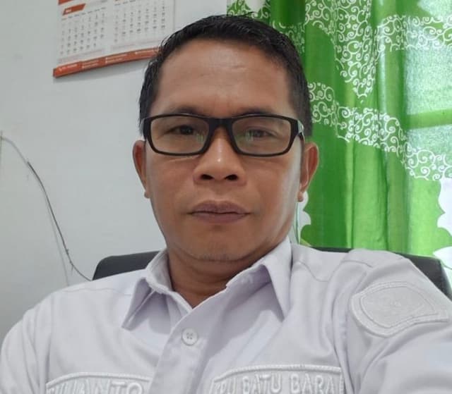 4_anggota_dprd_batu_bara_terpilih_belum_serahkan_tanda_terima_lhkpn