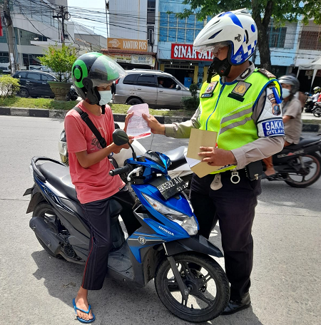 4_hari_ops_patuh_toba_polisi_temukan_4143_pelanggaran