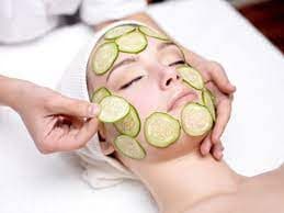 4_manfaat_masker_timun_untuk_kesehatan_kulit