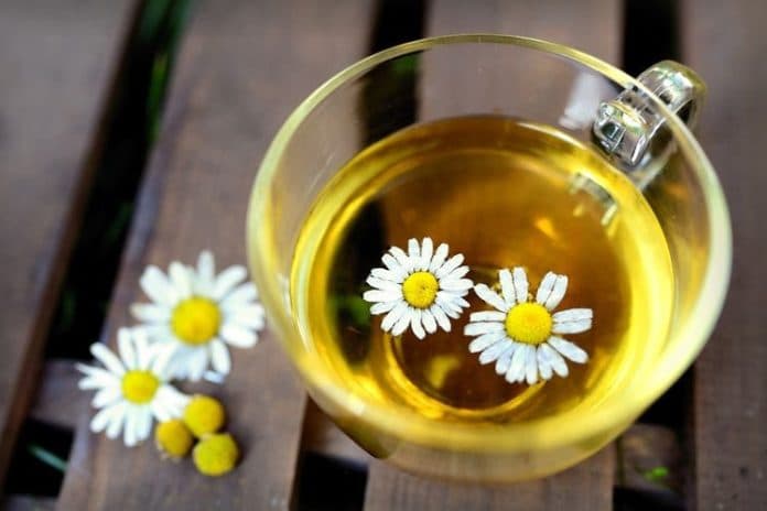 4_minuman_untuk_membantu_melawan_refluks_asam_lambung