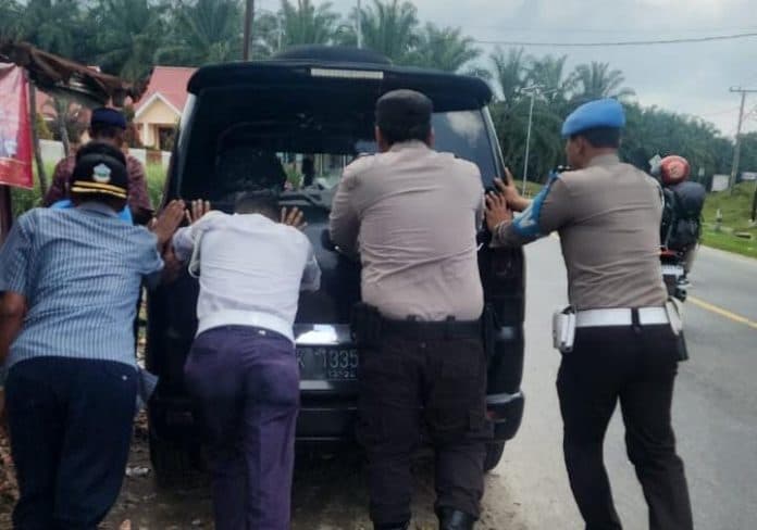 4_orang_meninggal_dan_18_luka_luka_selama_ops_ketupat_toba_2024_di_simalungun