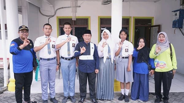4_pelajar_kota_tanjungbalai_masuk_tim_paskibraka_sumut