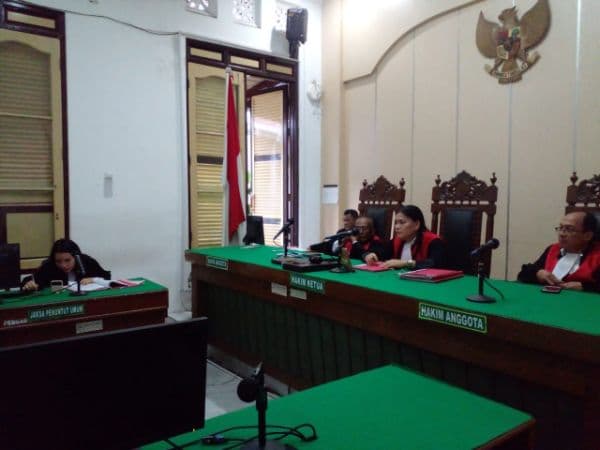 4_pembegal_mahasiswa_umsu_hingga_tewas_dituntut_12_tahun_penjara