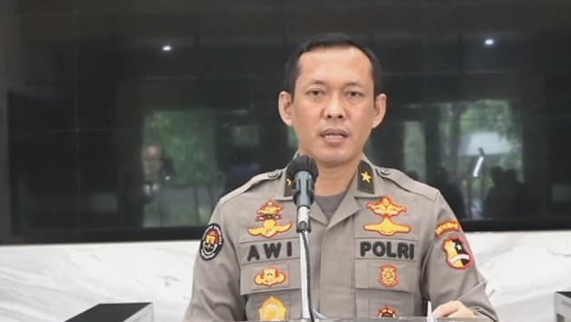 4_penipu_online_anak_kedua_presiden_jokowi_ternyata_masih_smp_ditangkap_di_medan_aceh