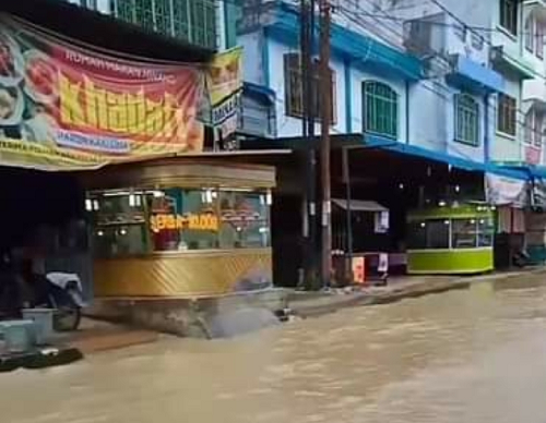 4_sungai_di_tebing_tinggi_meluap_5_kecamatan_direndam_banjir