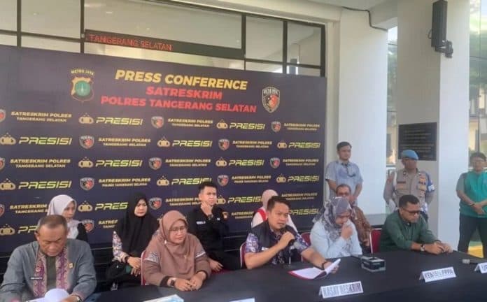 4_tersangka_polisi_2_motif_bullying_di_binus_school_serpong