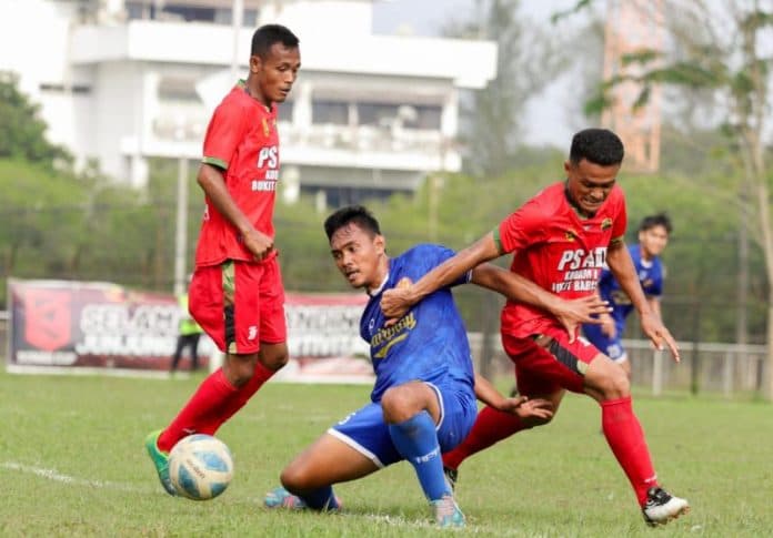 4_tim_terbaik_masing_masing_zona_bertarung_di_babak_16_besar_bonas_cup_2022