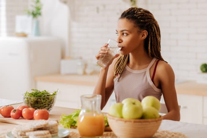 4_tips_diet_bagi_pemula_yang_efektif_dan_aman_dilakukan