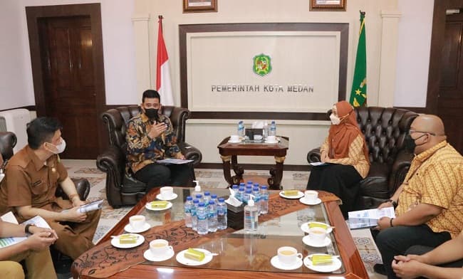 500_ribu_warga_medan_belum_terdaftar_bpjs_kesehatan