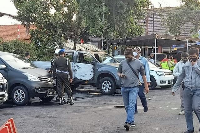 50_anggota_tni_ad_jadi_tersangka_kasus_penyerangan_polsek_ciracas