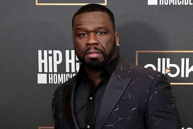 50_cent_ingin_buat_dokumenter_mengenai_p_diddy_selama_10_tahun