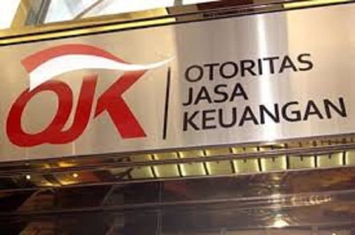 50_koperasi_abal_abal_berkedok_pinjol_terbongkar