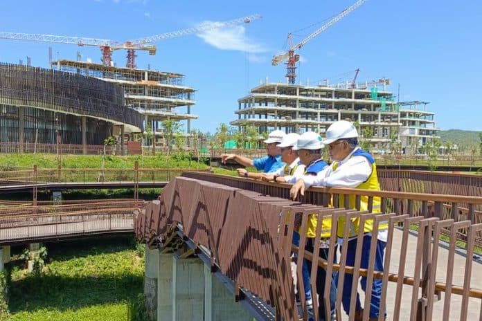 50_loi_diterima_kembangkan_teknologi_ikn_smart_city