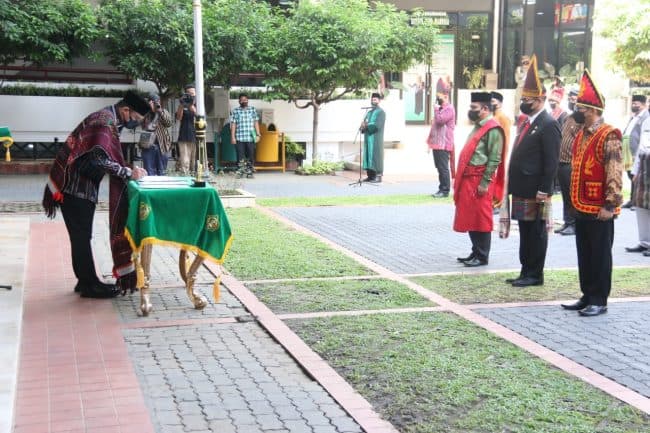 50_pejabat_pemko_medan_dilantik_ini_pesan_bobby