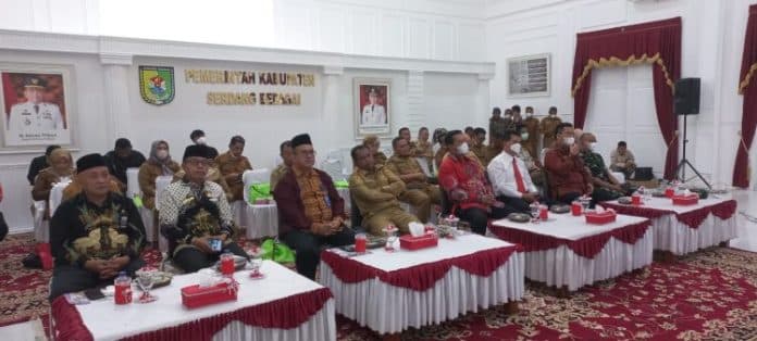 50_sopir_angkutan_umum_di_sergai_tes_urine_1_positif_narkoba