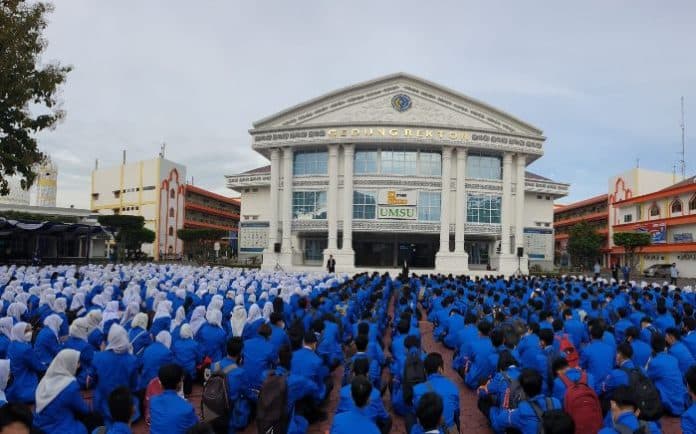5363_mahasiswa_baru_akan_hadir_di_pkkmb_dan_masta_umsu