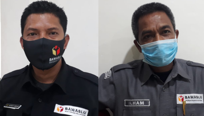 545_pengawas_tps_akan_jalani_rapid_test_bawaslu_siantar_jangan_takut_ke_tps
