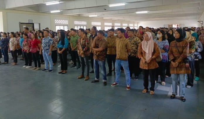 5572_anggota_kpps_dilantik_begini_pesan_kpu_siantar