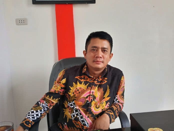 55_figur_mendaftar_ke_pdi_perjuangan_untuk_merebut_kursi_dprd_simalungun