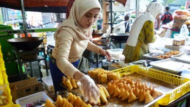 55_pebisnis_tak_yakin_bisa_bertahan_lawan_corona_solusinya