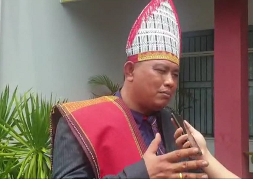 57_warga_binaan_di_rutan_tanjung_gusta_medan_bebas_usai_terima_remisi
