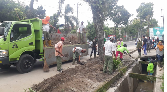 58_rumah_terendam_banjir_di_tanjung_tongah_pt_sttc_tunjukkan_empati