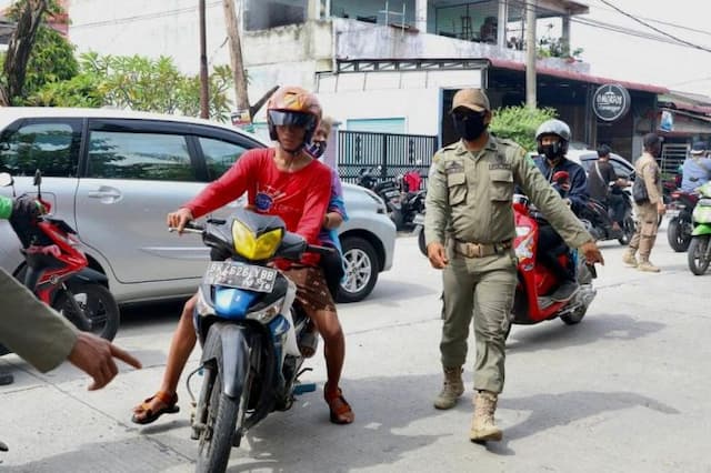 59_warga_terjaring_ops_yustisi_razia_masker_di_medan_helvetia