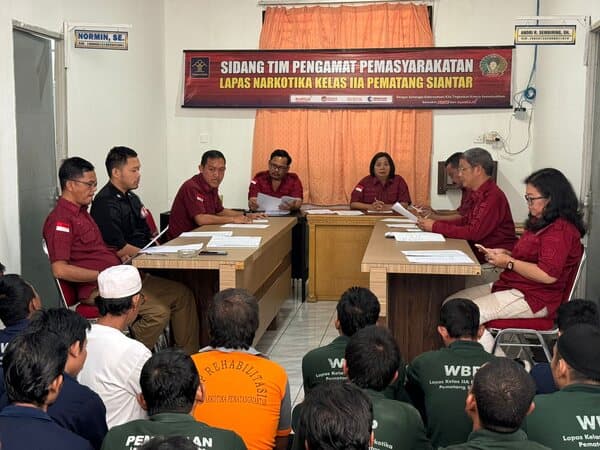 59_wbp_lapas_narkotika_pematangsiantar_ikuti_sidang_tpp