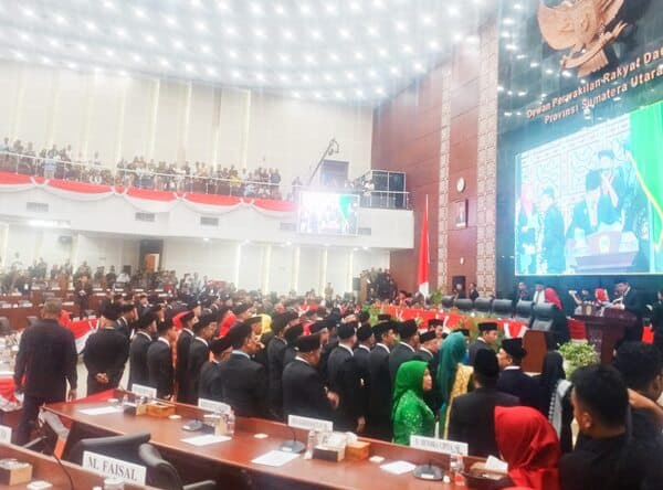 5_anggota_dprd_sumut_terpilih_mundur_karena_pilkada_berikut_daftar_namanya