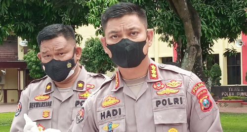 5_anggota_polres_langkat_dan_binjai_disanksi_terkait_kerangkeng_bupati_nonaktif