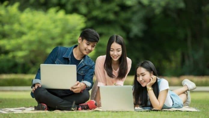 5_beasiswa_s1_s3_luar_negeri_tanpa_syarat_loa