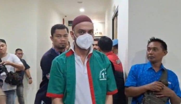 5_kali_tertangkap_narkoba_alasan_polisi_tak_rehabilitasi_rio_reifan