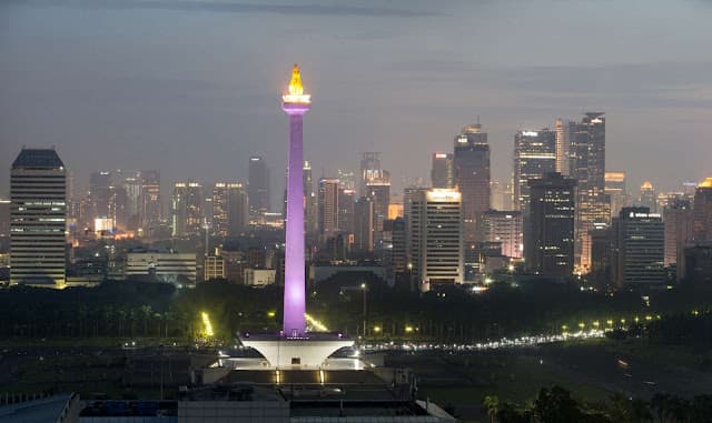 5_kota_terbesar_di_indonesia_berdasarkan_jumlah_penduduk