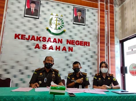 5_kurir_narkoba_jaringan_internasional_di_asahan_dituntut_hukuman_mati
