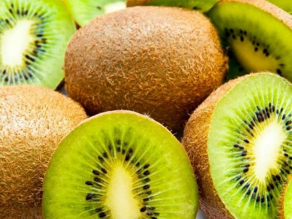 5_makanan_ini_bisa_mengeringkan_luka_caesar_dengan_cepat
