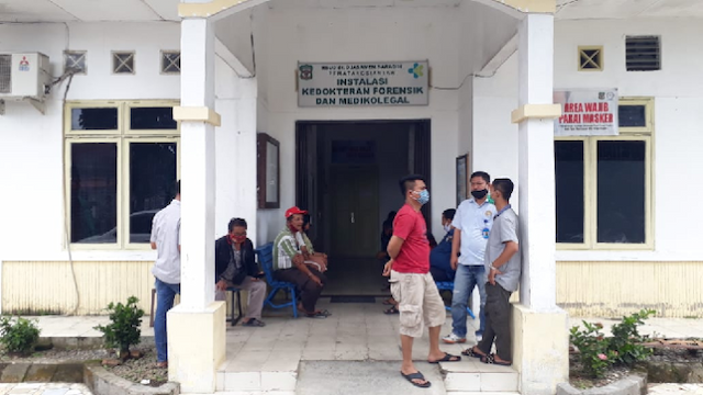 5_meninggal_dunia_ini_identitas_korban_laka_beruntun_di_jalan_asahan