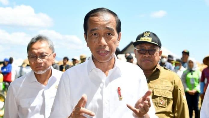 5_nahdliyin_bertemu_presiden_israel_jokowi_minta_tanyakan_ke_pbnu