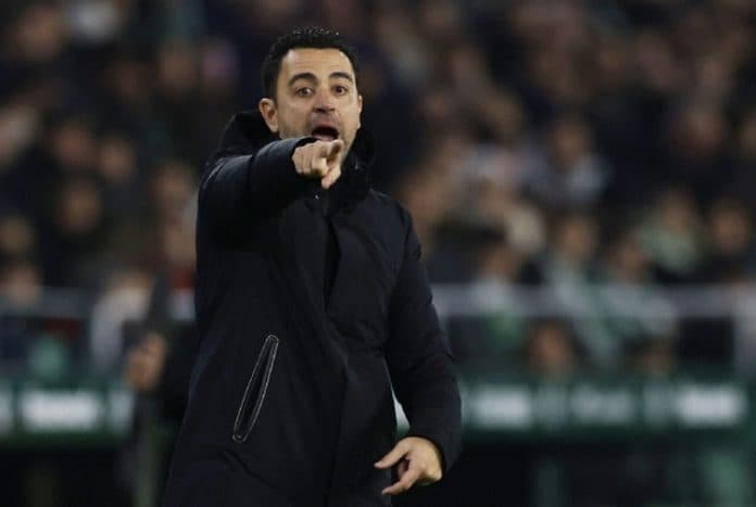5_pelatih_yang_diprediksi_gantikan_xavi_hernandez