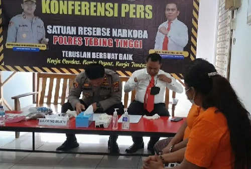 5_pengedar_narkoba_ditangkap_polres_tebing_tinggi_di_2_lokasi