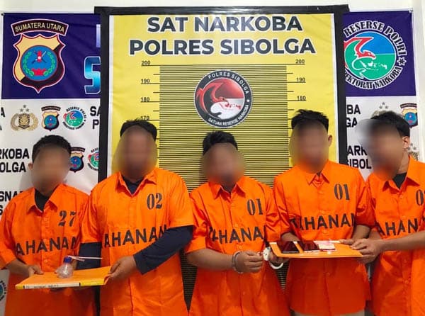 5_pengguna_narkoba_di_sibolga_diciduk_polisi_1_orang_dari_karaoke_hollyland
