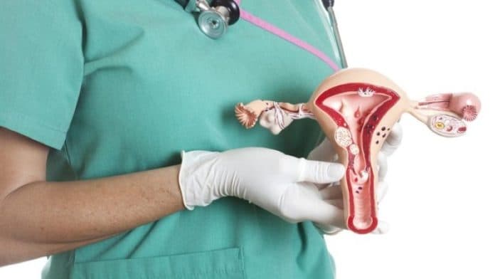 5_penyakit_sistem_reproduksi_wanita_yang_harus_diketahui