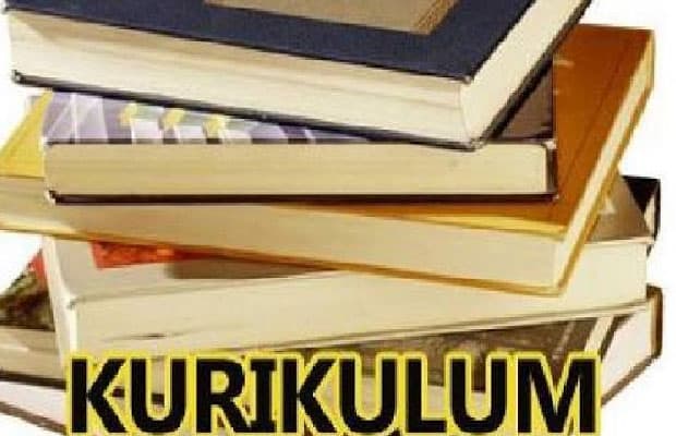 5_perbedaan_kurikulum_merdeka_dan_kurikulum_2013