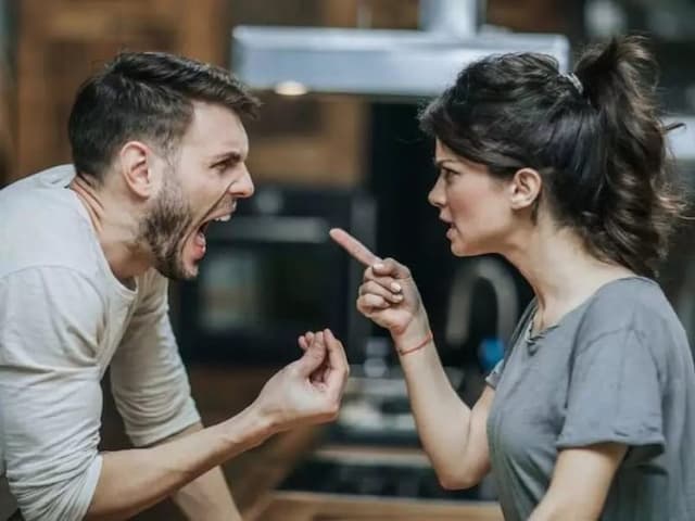 5_personaliti_pasangan_buruk_apakah_anda_termasuk_salah_satunya