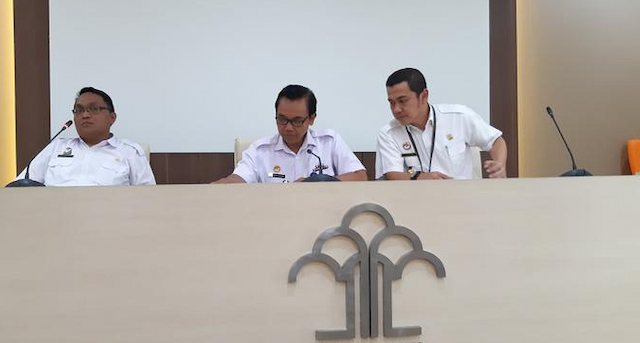 5_petugas_terpapar_covid_19_kantor_pusat_ditjen_imigrasi_ditutup_sementara
